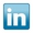 LinkedIn 2 LinkedIn 2